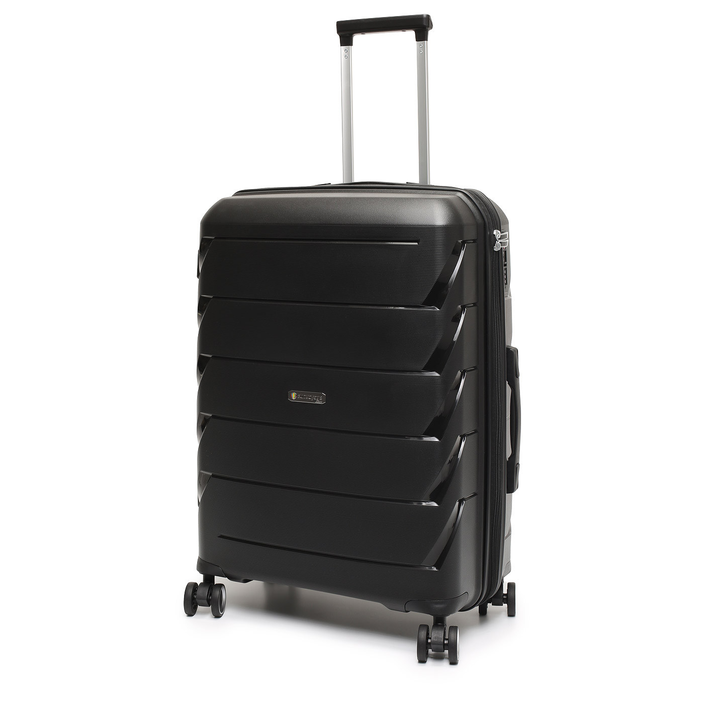 Sun Voyage Чемодан на колесах