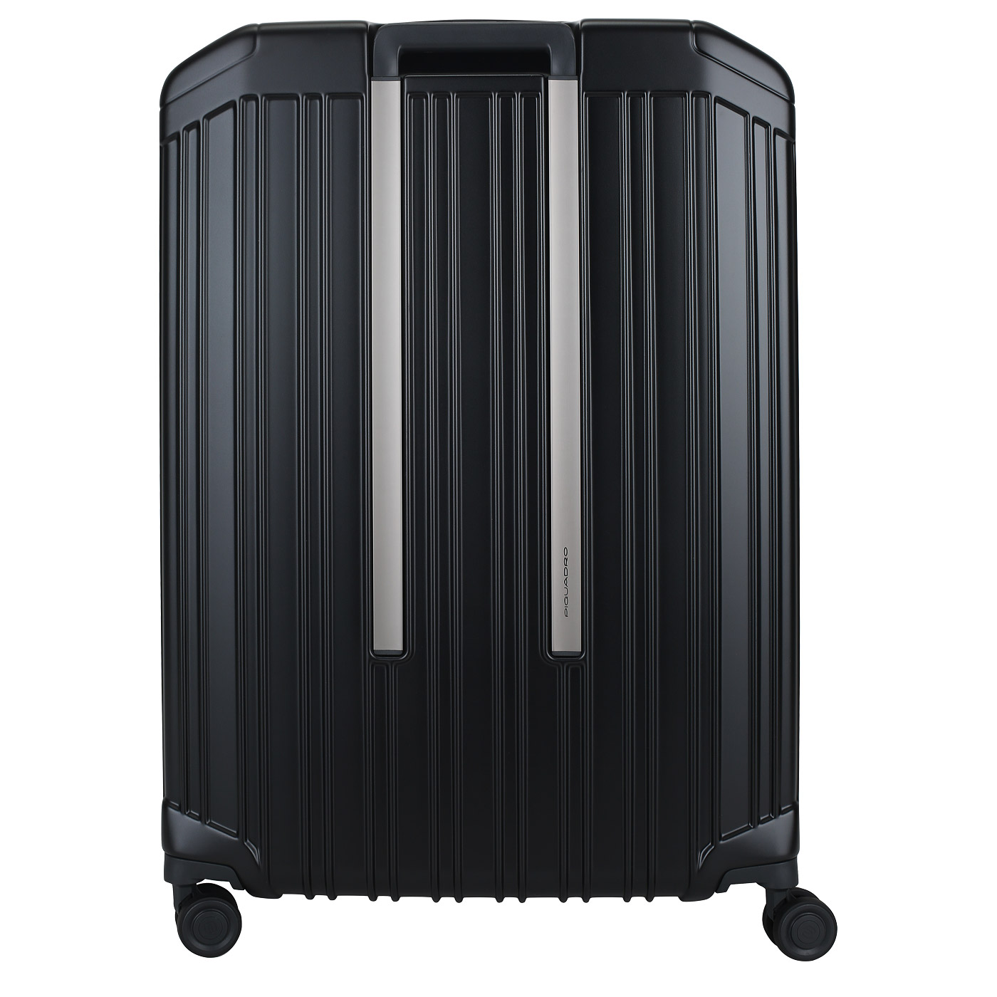 Чемодан на колесах Piquadro PQ Light