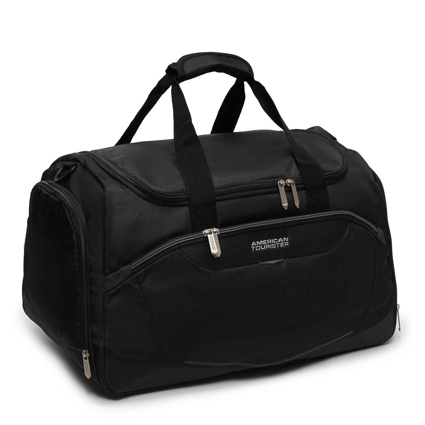 Дорожная сумка American Tourister Summerride