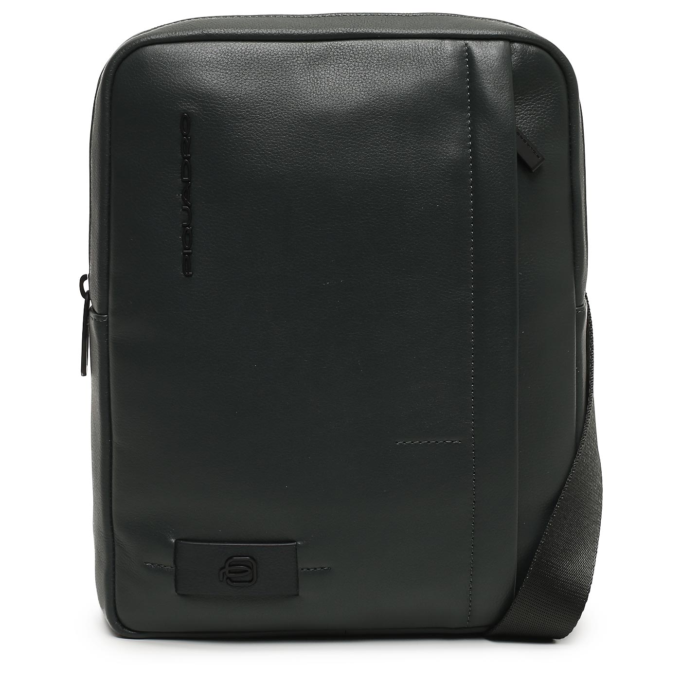 Piquadro Сумка через плечо