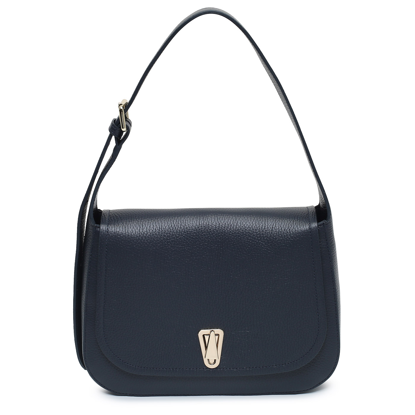 Aurelli Кожаная сумка