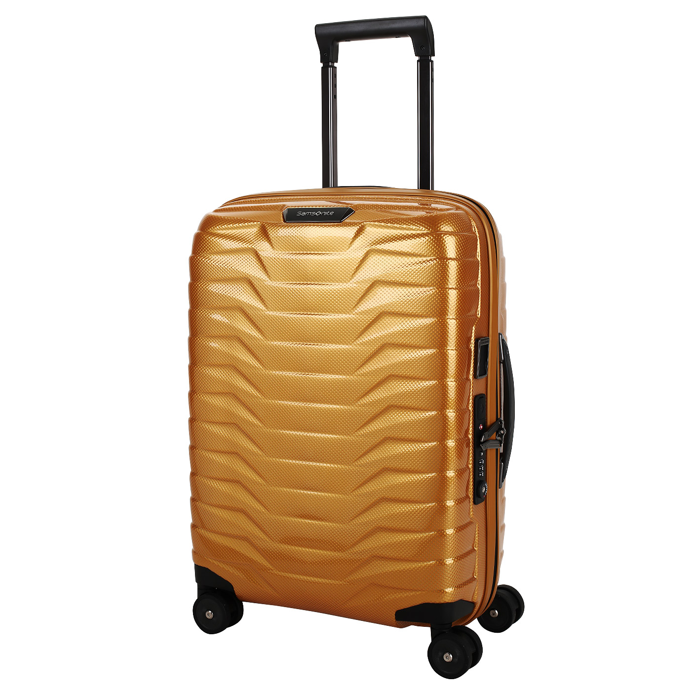 Samsonite Чемодан