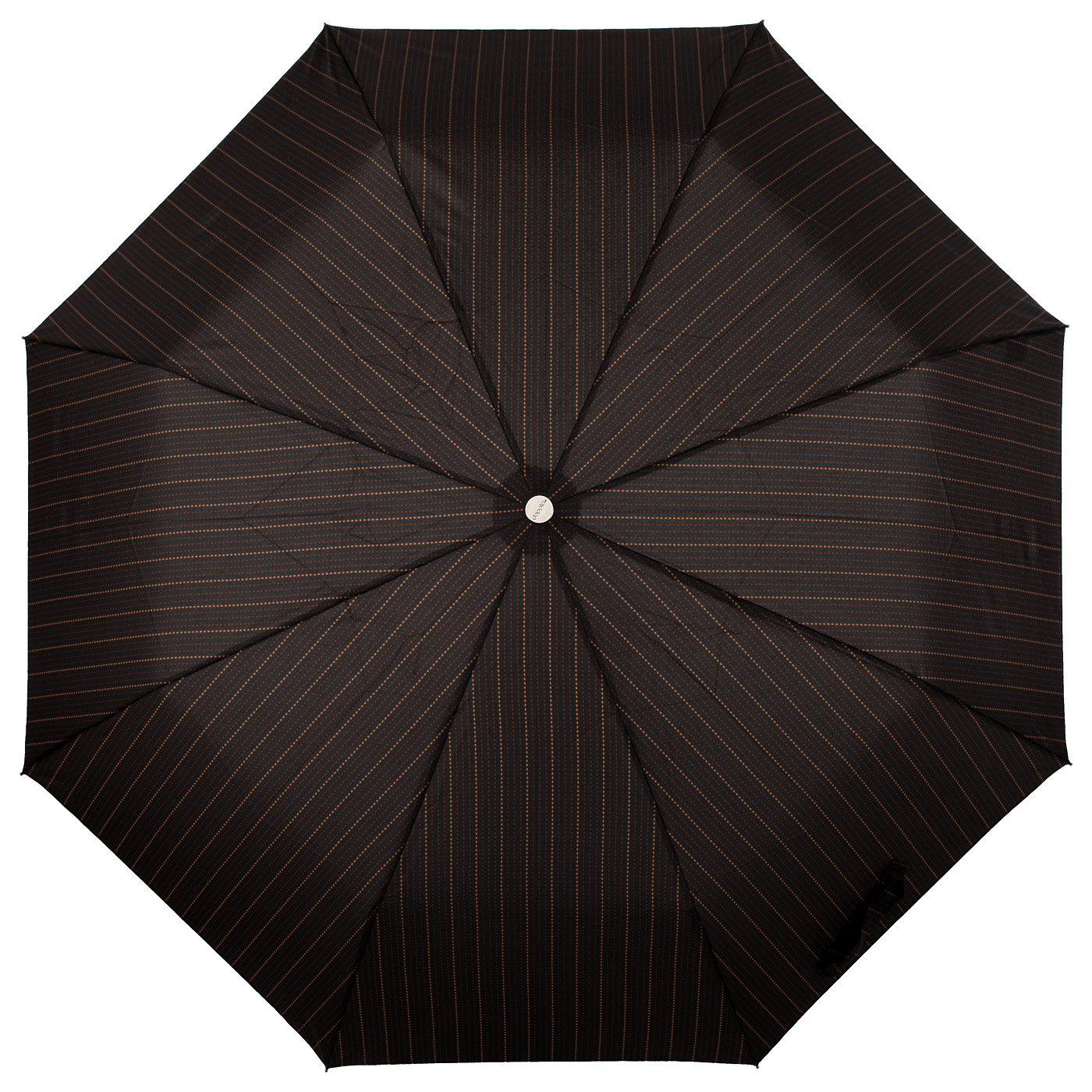 Складной зонт с петелькой для запястья Doppler 