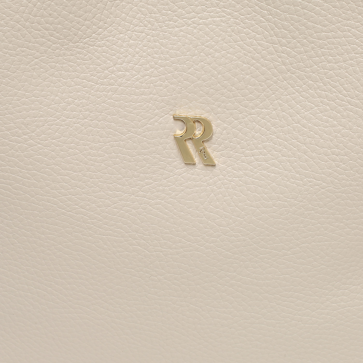 Кожаная сумка Bruno Rossi Dollaro