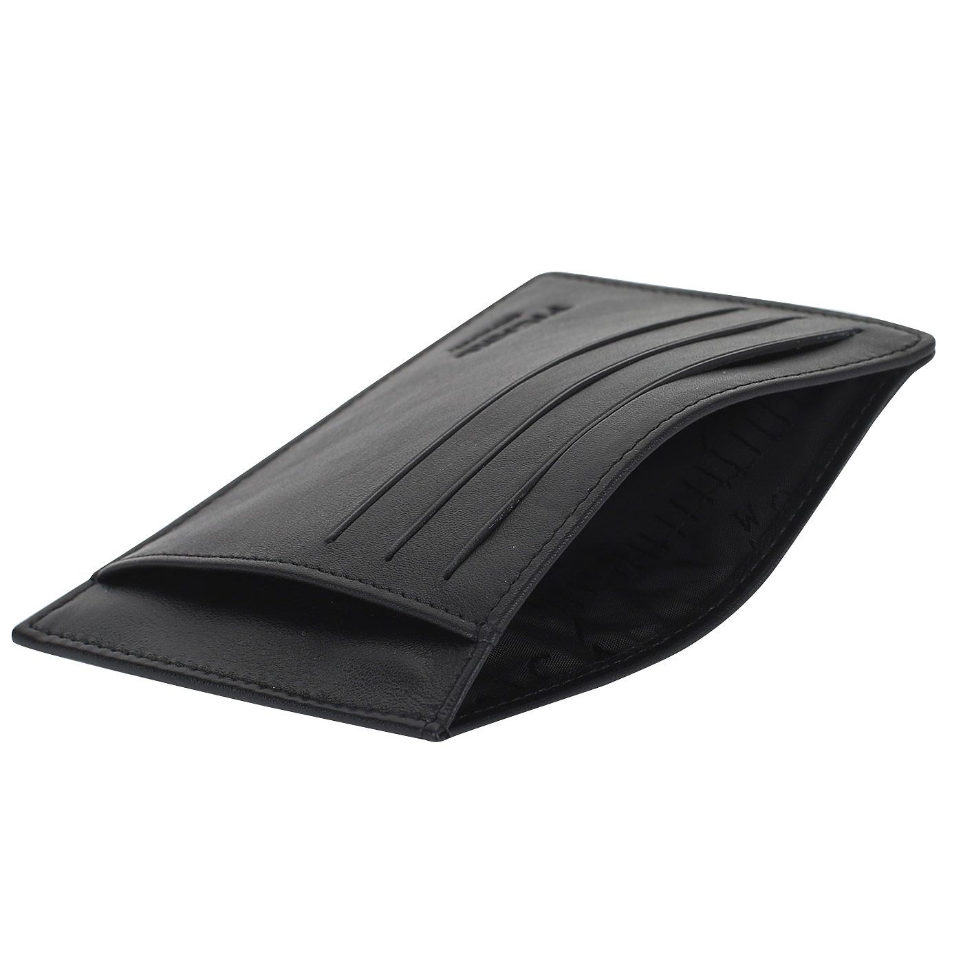 Визитница Picard Eurojet