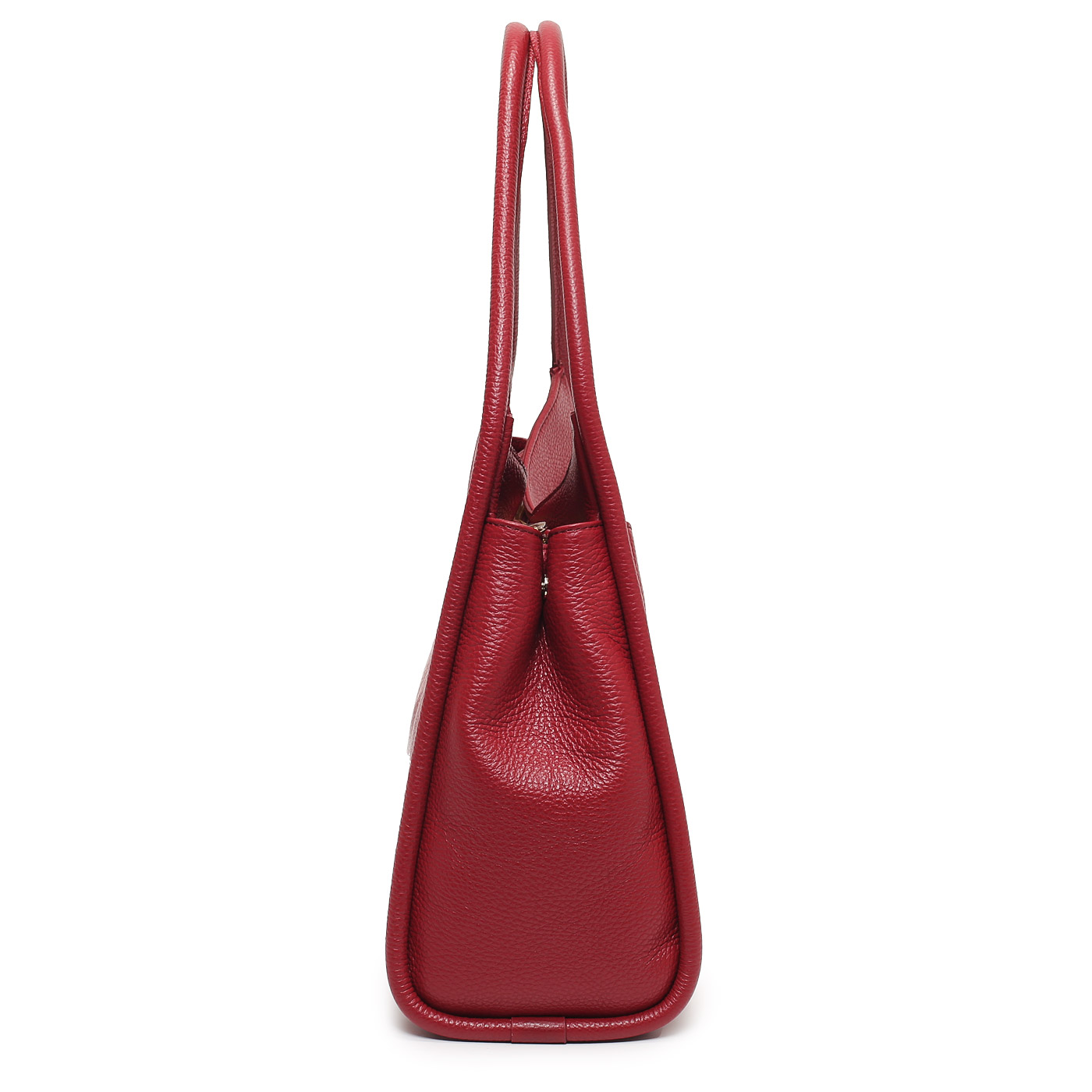 Кожаная сумка Vittorio Violini Positano