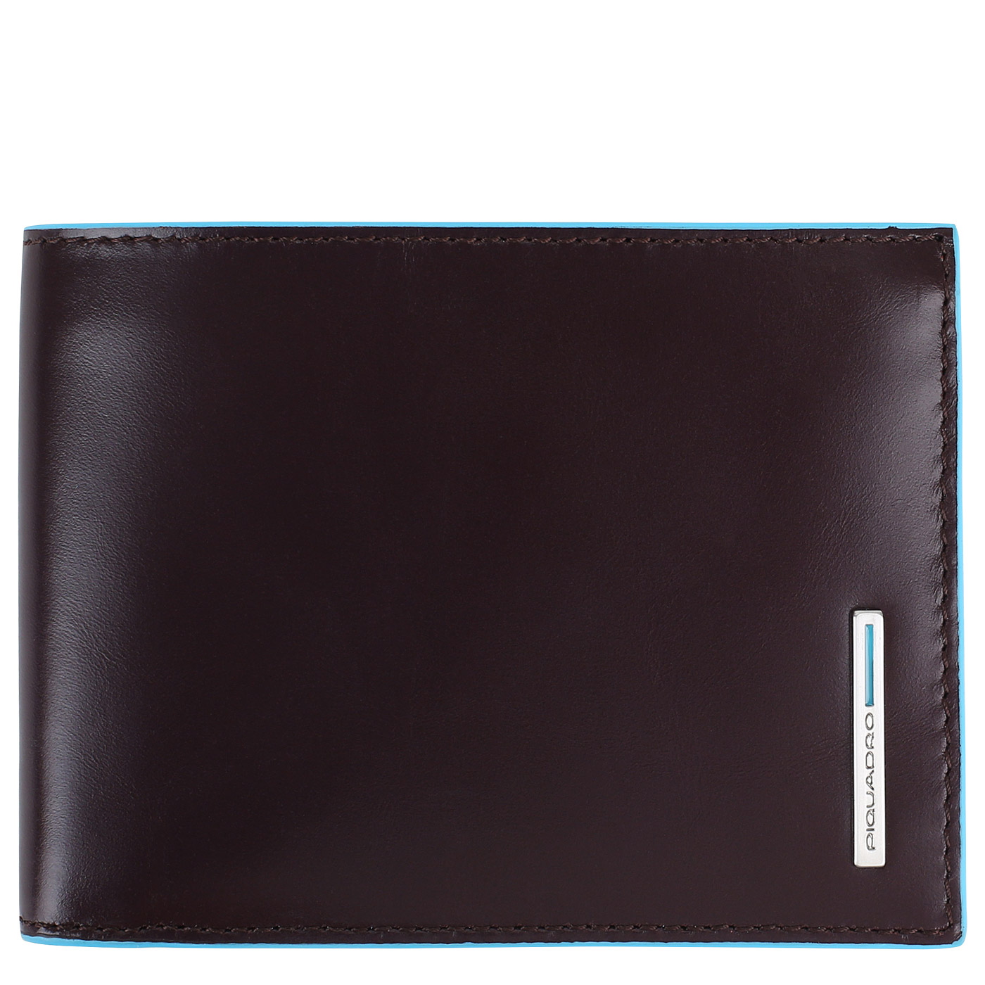 Piquadro Кошелек складной