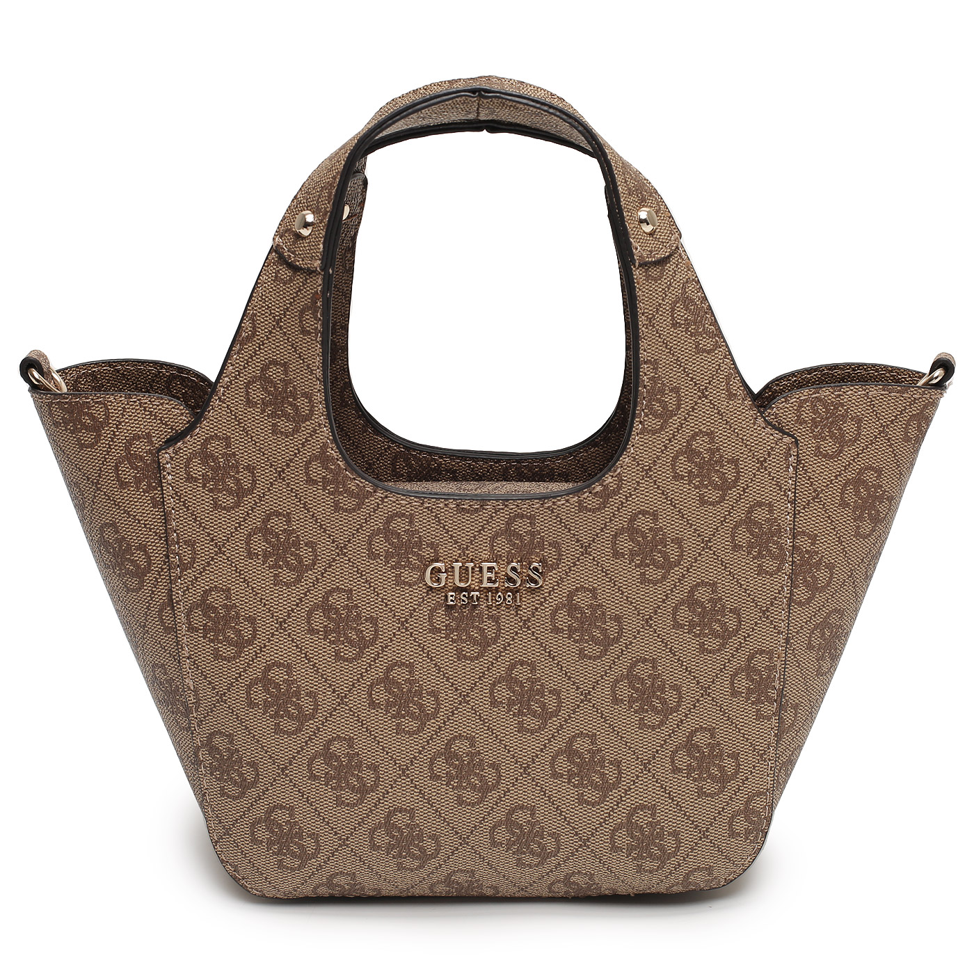 Guess Сумка с короткими ручками