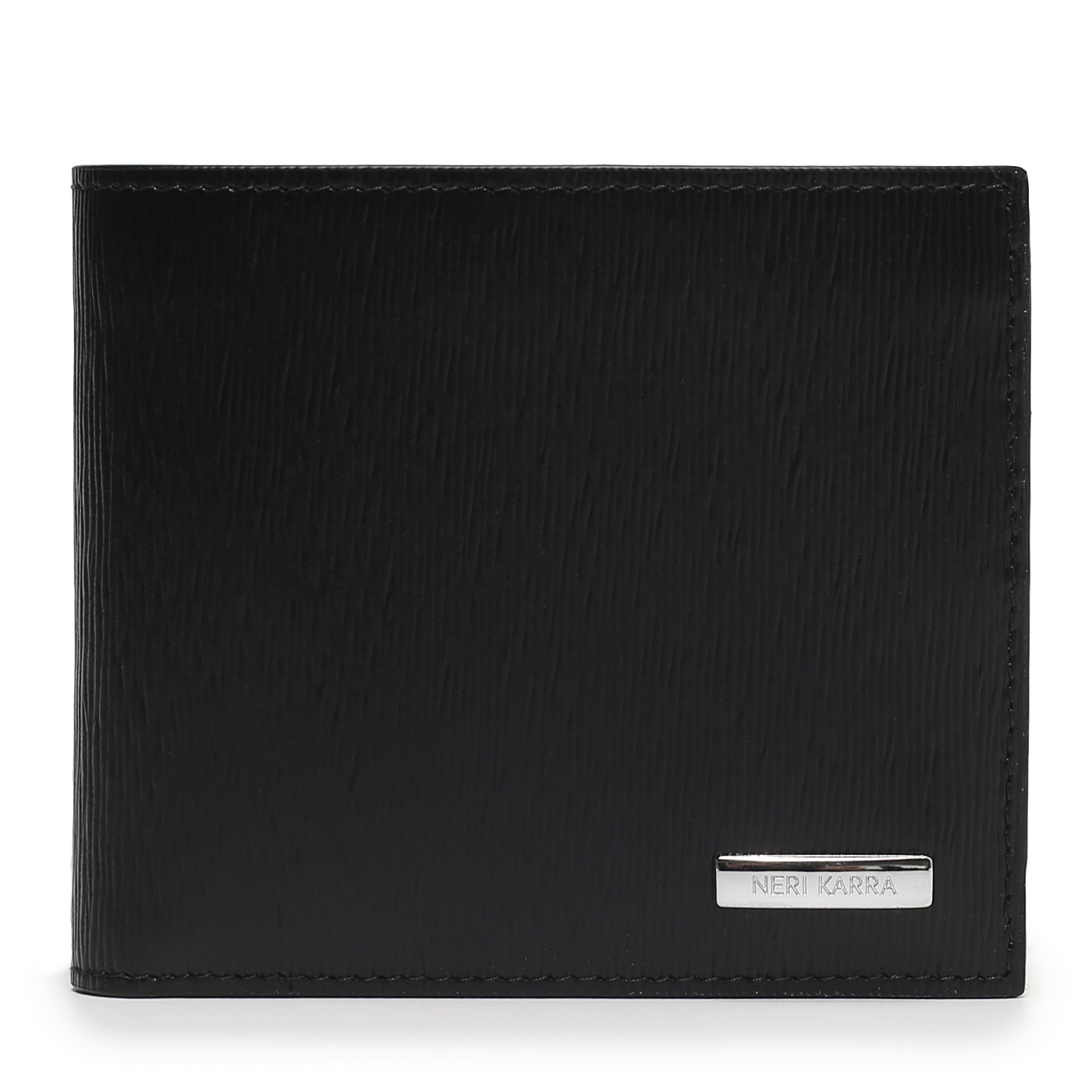 Neri Karra Портмоне складное
