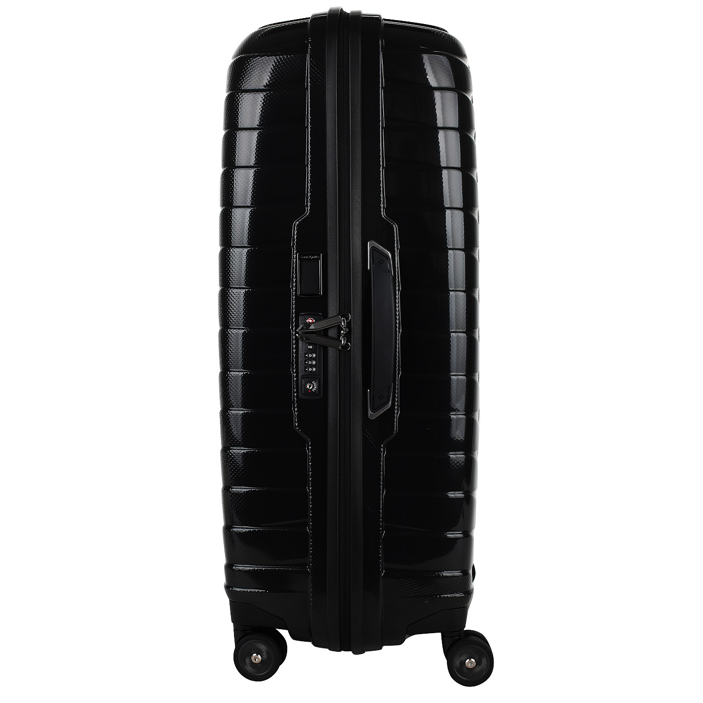 Чемодан Samsonite Proxis