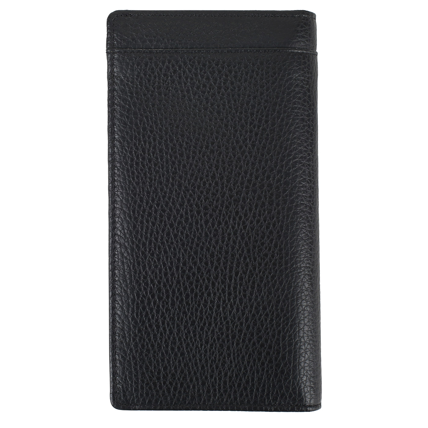 Кожаное портмоне Stevens 