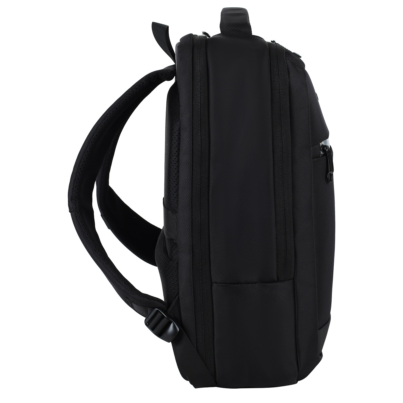 Дорожный рюкзак Torber Voyage