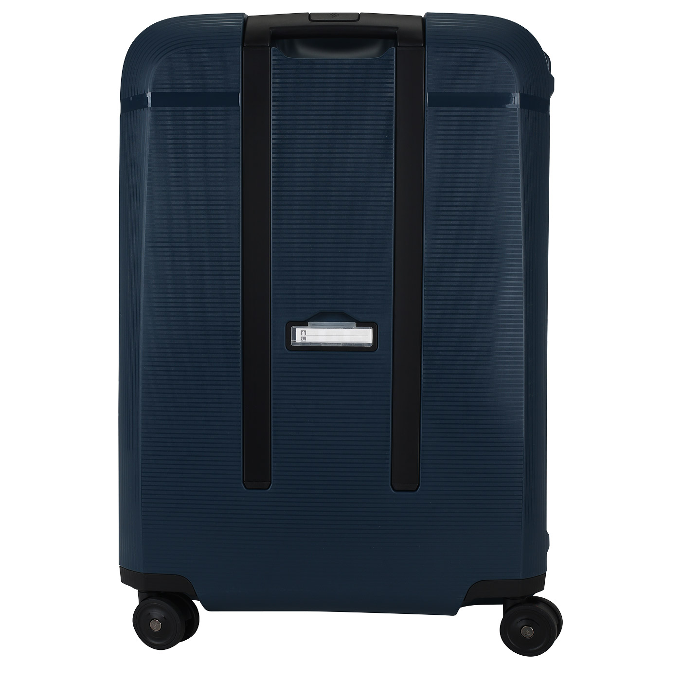 Чемодан Samsonite Magnum ECO