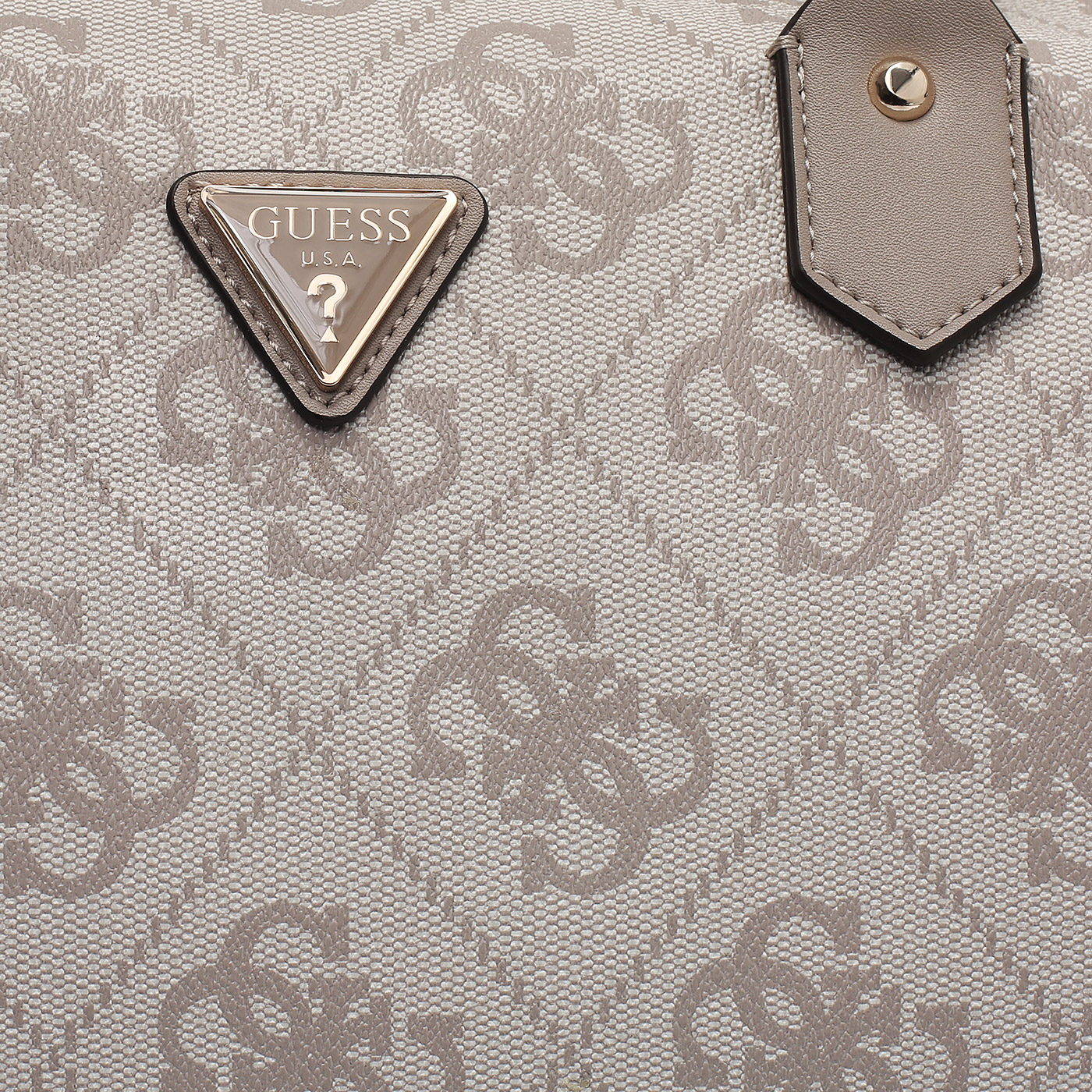 Дорожная сумка Guess Berta