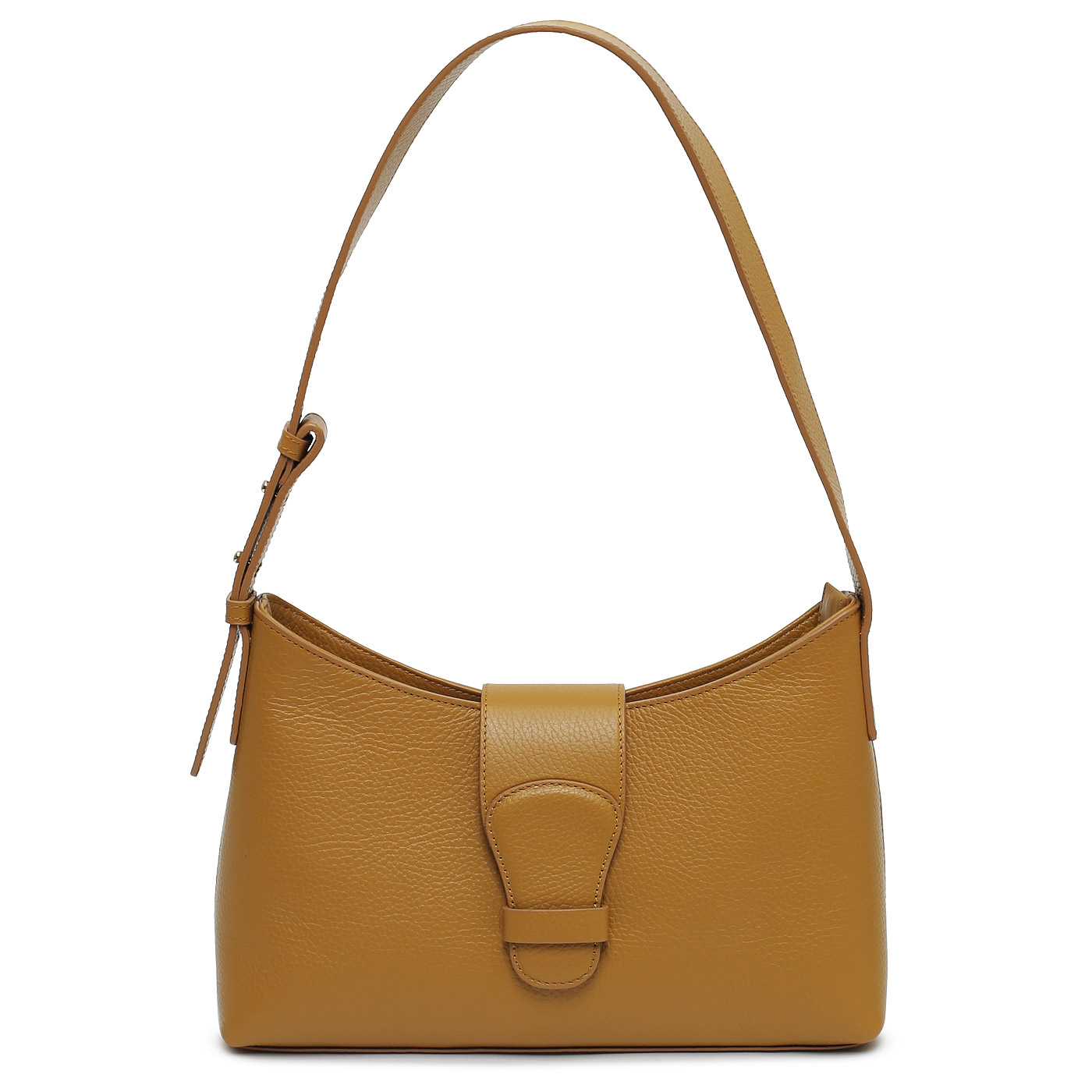 Aurelli Кожаная сумка