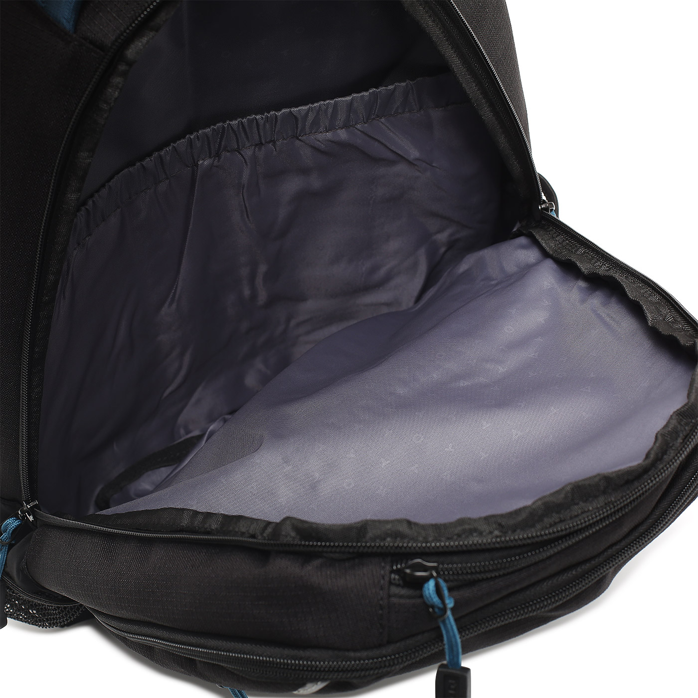 Городской рюкзак Torber Drive