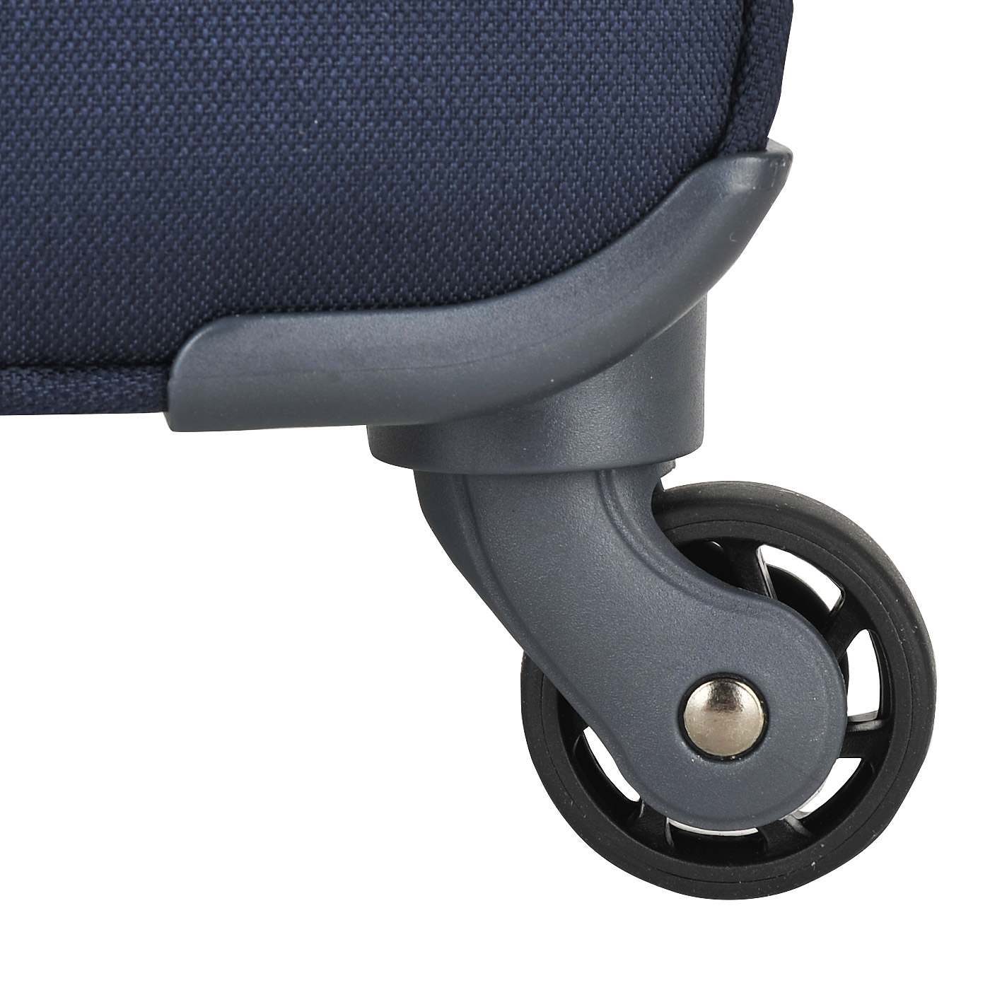 Чемодан на колесах Samsonite Base Boost