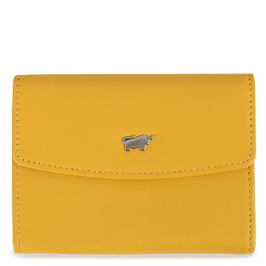 Braun Buffel