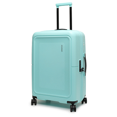 American Tourister