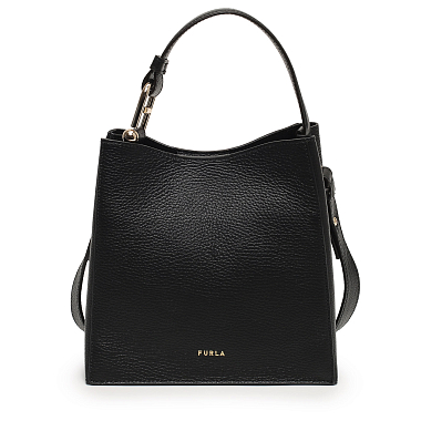 Furla