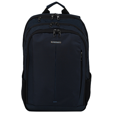 Samsonite