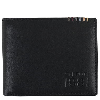 Cerruti 1881