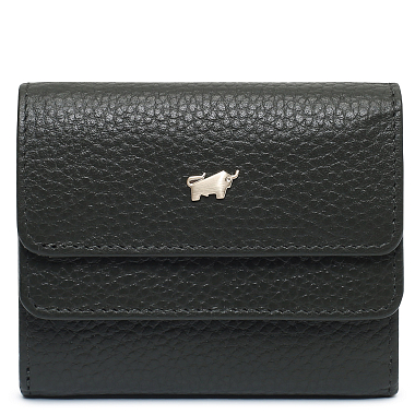 Braun Buffel