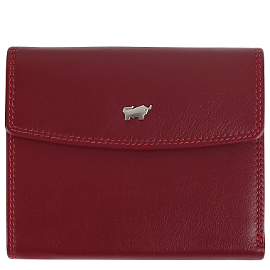 Braun Buffel