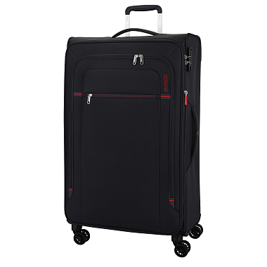 American Tourister