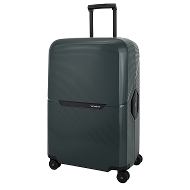 Samsonite