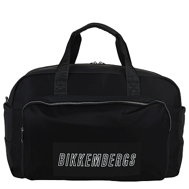 Bikkembergs