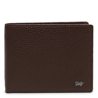 Braun Buffel