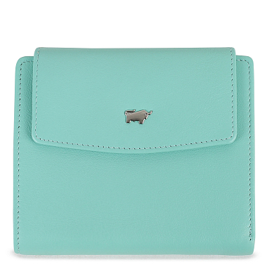 Braun Buffel