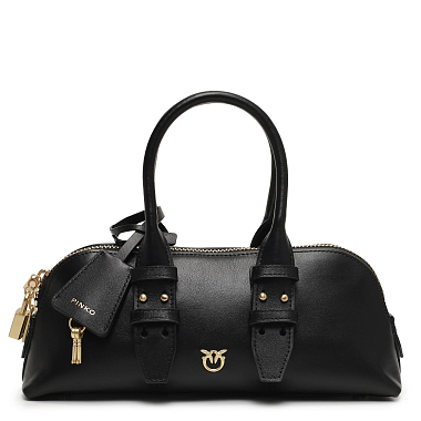 Pinko