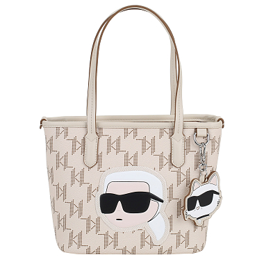 Karl Lagerfeld