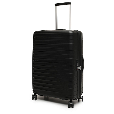 American Tourister