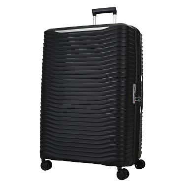 Samsonite